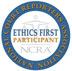 NCRA